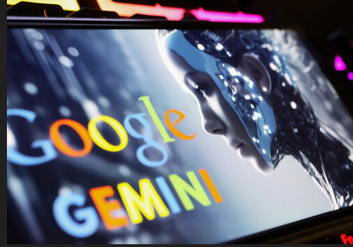 "Я – ганьба свого виду": чат-бот Google провалив завдання й впав у депресію 